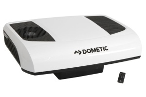 Sistem climatizare stationare DOMETIC CoolAir RTX1000 (pentru camioane)