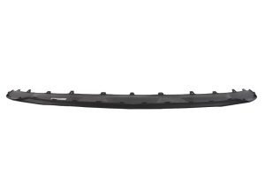 Spoiler bara fata (negru lucios) potrivit AUDI Q7 4M 06.19- - Img 2