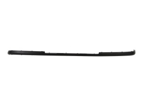 Spoiler bara Spate gri inchis potrivit VW POLO, POLO IV dupa 2001 2001-2009