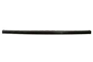 Spoiler bara Spate Mijloc, grunduit potrivit BMW 7 E38 1994-2001