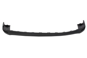 Spoiler bara spate potrivit FORD FOCUS III 2010-2020