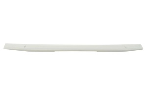 Spoiler portbagaj potrivit FORD MUSTANG 2009-2015