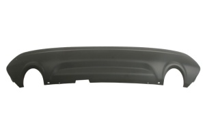 Spoiler spate potrivit Ford KUGA II 2012-2019