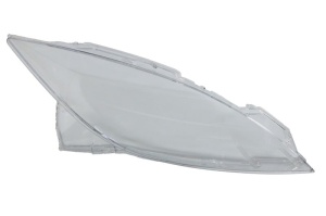 Sticla far dreapta potrivit MAZDA 6 GH 2007-2013