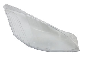 Sticla far dreapta potrivit MERCEDES S-KLASA W221 2005-2009
