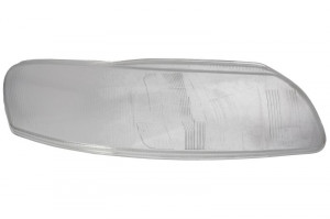 Sticla far Dreapta potrivit VOLVO V70 II 2000-2007