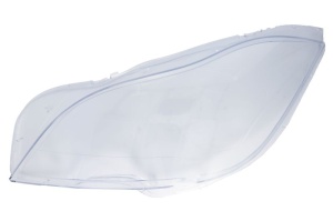 Sticla far stanga potrivit MERCEDES CLS C218 2011-2014