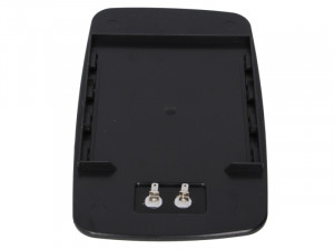 Sticla oglinda exterioara Dreapta potrivit MERCEDES SPRINTER 2-T (B901, B902), SPRINTER 3-T (B903), SPRINTER 4-T (B904), SPRINTER 5-T (B905); VW LT 28-35 II 1995-2006 - (asferica, incalzita) - Img 2