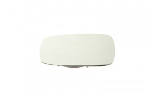 Sticla oglinda exterioara Stanga potrivit FORD MONDEO I, MONDEO II 1993-2000 - (plat) - Img 2
