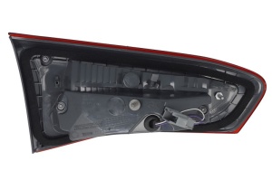 Stop dreapta (interior, LED) potrivit FORD FOCUS IV Station wagon 2018-2021 - Img 2