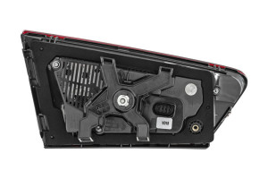 Stop lampa spate Dreapta (exterior, LED) potrivit AUDI A6 ALLROAD C7, A6 C7 2010-2018 - Img 4