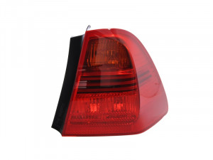 Stop lampa spate Dreapta (exterior) potrivit BMW 3 (E90), 3 (E91) 12.04-12.12 - Img 1