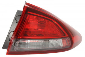Stop lampa spate dreapta (exterior) potrivit HYUNDAI IONIQ dupa 2016
