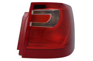 Stop lampa spate Dreapta (exterior) potrivit SEAT ALHAMBRA dupa 2010