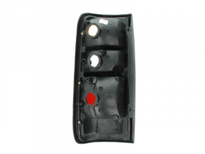 Stop lampa spate Dreapta (exterior) potrivit TOYOTA LAND CRUISER 80 1990-1997 - Img 2