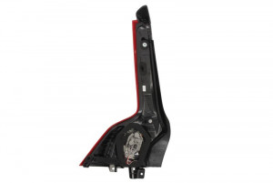 Stop lampa spate Dreapta (H21W/P21W) potrivit VOLVO V60 I 07.10-05.18 - Img 2