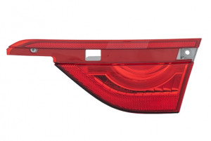 Stop lampa spate dreapta (interior, LED) potrivit JAGUAR XF II 05.15- - Img 3