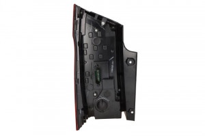 Stop lampa spate Dreapta (LED/P21W) potrivit MERCEDES EQV (W447), EVITO TOURER (W447), EVITO (W447), MARCO POLO CAMPER (W447), V (W447), VITO MIXTO (DOUBLE CABIN), VITO TOURER (W447) 03.14- - Img 2