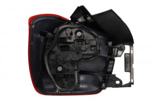 Stop lampa spate Dreapta (LED) potrivit BMW 1 (F20), 1 (F21) 07.11- - Img 2