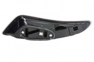 Stop lampa spate Dreapta (LED) potrivit LANCIA DELTA III 2008-2014 - Img 2