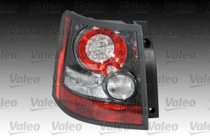 Stop lampa spate Dreapta (LED) potrivit LAND ROVER RANGE ROVER SPORT I 2005-2013 - Img 3