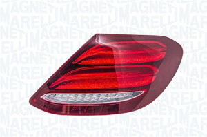Stop lampa spate Dreapta (LED) potrivit MERCEDES E ALL-TERRAIN (S213), E T-MODEL (S213), E (W213) 01.16- - Img 3