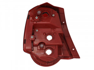 Stop lampa spate Dreapta (P21/5W/P21W) potrivit CHEVROLET AVEO / KALOS, CRUZE 05.03- - Img 2