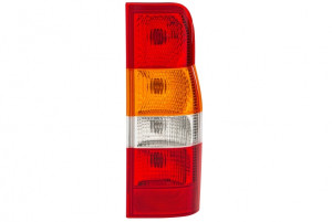 Stop lampa spate Dreapta (P21/5W/P21W) potrivit FORD TRANSIT 01.00-05.06 - Img 3