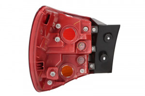 Stop lampa spate Dreapta (P21/5W/P21W) potrivit KIA CEE'D 2012-2018 - Img 2