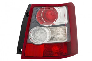Stop lampa spate Dreapta (P21/5W/P21W) potrivit LAND ROVER RANGE ROVER SPORT I 02.05-03.13 - Img 3