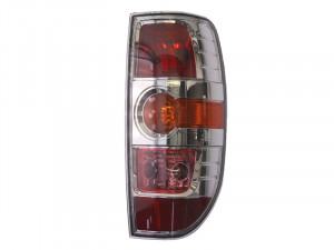 Stop lampa spate Dreapta (P21/5W/P21W) potrivit MAZDA BT-50 2006-2015