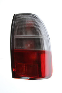 Stop lampa spate Dreapta (P21/5W/P21W) potrivit MITSUBISHI L200, L200 / TRITON 06.96-12.15 - Img 1