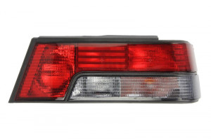 Stop lampa spate Dreapta (P21/5W/P21W) potrivit PEUGEOT 405 I, 405 II, 405 II/KOMBI 01.87-05.97 - Img 1