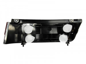 Stop lampa spate Dreapta (P21/5W/P21W) potrivit SUBARU JUSTY II; SUZUKI SWIFT, SWIFT I, SWIFT II 03.89- - Img 2