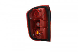 Stop lampa spate Dreapta (P21/5W/W21W) potrivit TOYOTA RAV 4 II 2000-2005 - Img 2