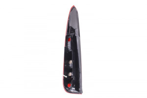 Stop lampa spate Dreapta (P21W/W16W/W5W) potrivit FORD FUSION 2002-2012 - Img 2