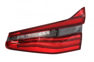 Stop lampa spate Dreapta (partea interioara, LED) potrivit BMW 6 GRAN TURISMO (G32) dupa 2017