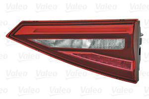Stop lampa spate Dreapta (partea interioara, LED) potrivit INFINITI Q30, QX30 11.15- - Img 1
