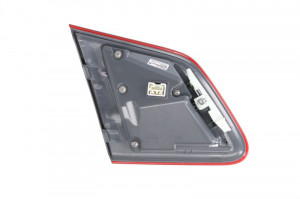 Stop lampa spate Dreapta (partea interioara, LED) potrivit MERCEDES B SPORTS TOURER (W246, W242) 2011-2018 - Img 2