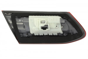 Stop lampa spate Dreapta (partea interioara, LED) potrivit MERCEDES E (A238), E (C238) dupa 2016 - Img 2