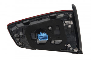 Stop lampa spate Dreapta (partea interioara, LED) potrivit VW PASSAT ALLTRACK B8, PASSAT B8 08.14- - Img 2