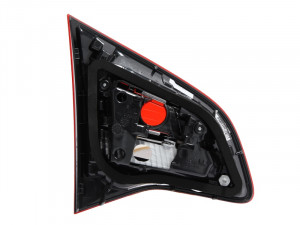 Stop lampa spate Dreapta (partea interioara, P21/4W/W16W) potrivit OPEL MERIVA B 06.10-03.17 - Img 2