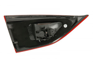 Stop lampa spate Dreapta (partea interioara) potrivit BMW X1 (E84) 03.09-06.15 - Img 2
