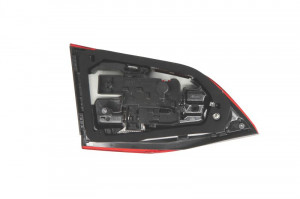 Stop lampa spate Dreapta (partea interioara) potrivit OPEL ASTRA K dupa 2015 - Img 2