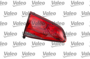 Stop lampa spate Dreapta (partea interioara, W16W/WY21W) potrivit VW GOLF ALLTRACK 7, GOLF SPORTSVAN 7, GOLF 7 dupa 2012 - Img 3
