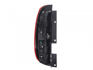 Stop lampa spate Dreapta potrivit FIAT DOBLO, DOBLO CARGO; OPEL COMBO TOUR, COMBO/MINIVAN 10.01- - Img 2