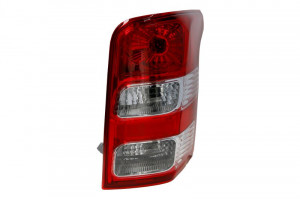 Stop lampa spate Dreapta potrivit FIAT FULLBACK; MITSUBISHI L200 / TRITON 11.14- - Img 1