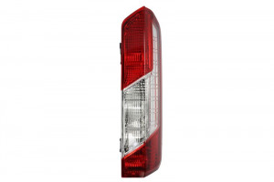 Stop lampa spate Dreapta potrivit FORD TRANSIT, TRANSIT V363 dupa 2006