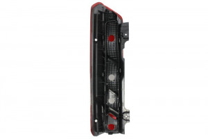 Stop lampa spate Dreapta potrivit FORD TRANSIT, TRANSIT V363 dupa 2006 - Img 2