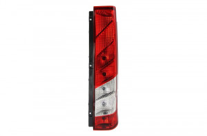 Stop lampa spate Dreapta potrivit IVECO DAILY VI dupa 2014